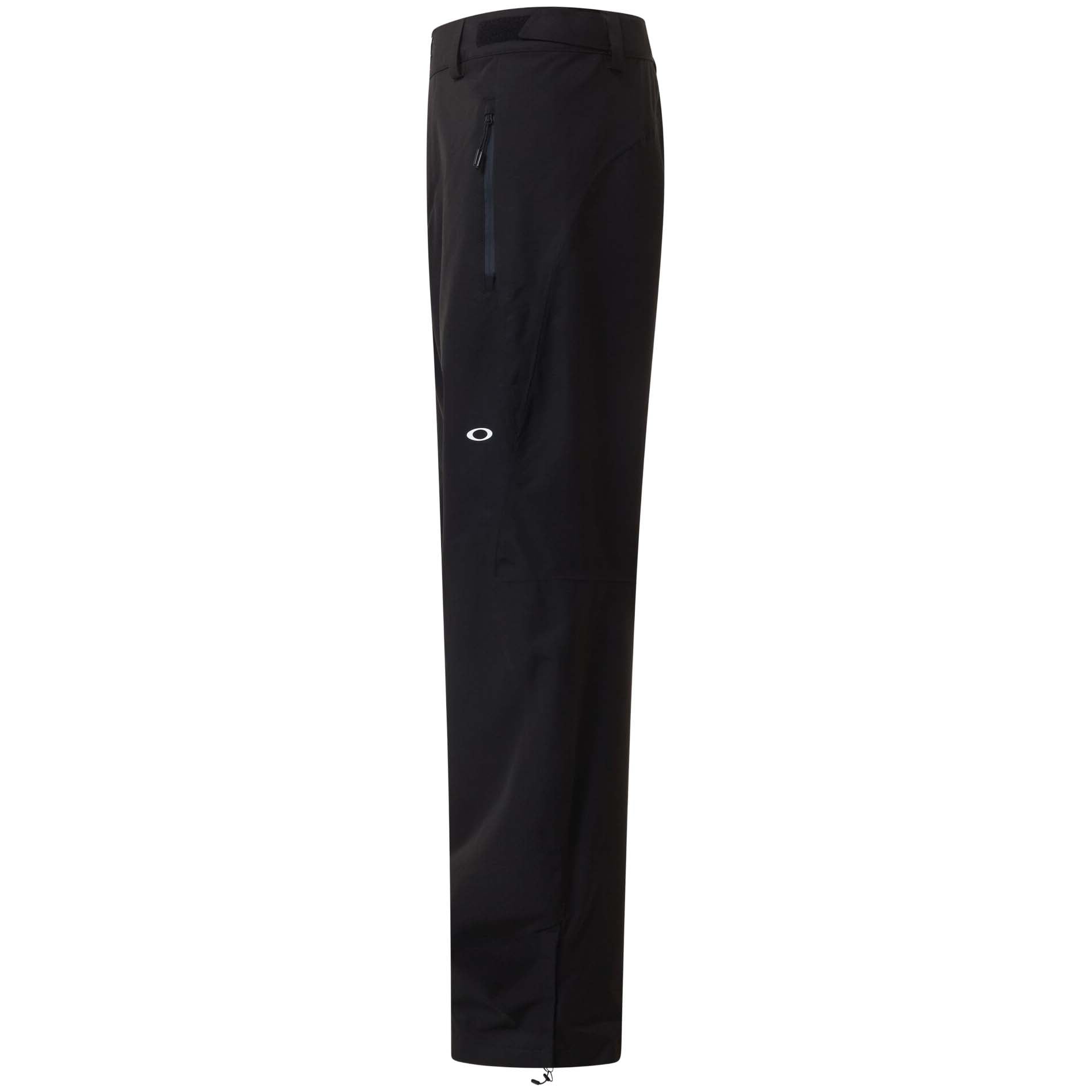 Oakley Kendall Rc Bottoms | Absolute-Snow