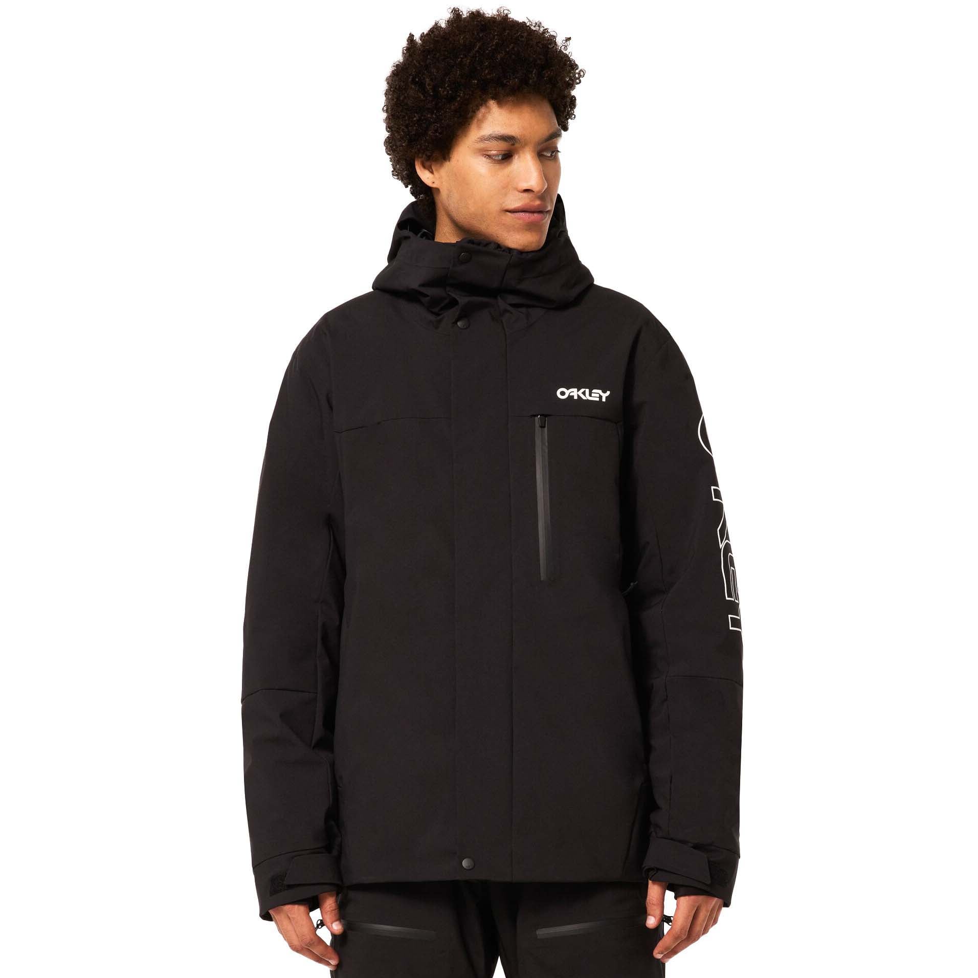 Oakley_Tnp_Tbt_Insulated_Jacke