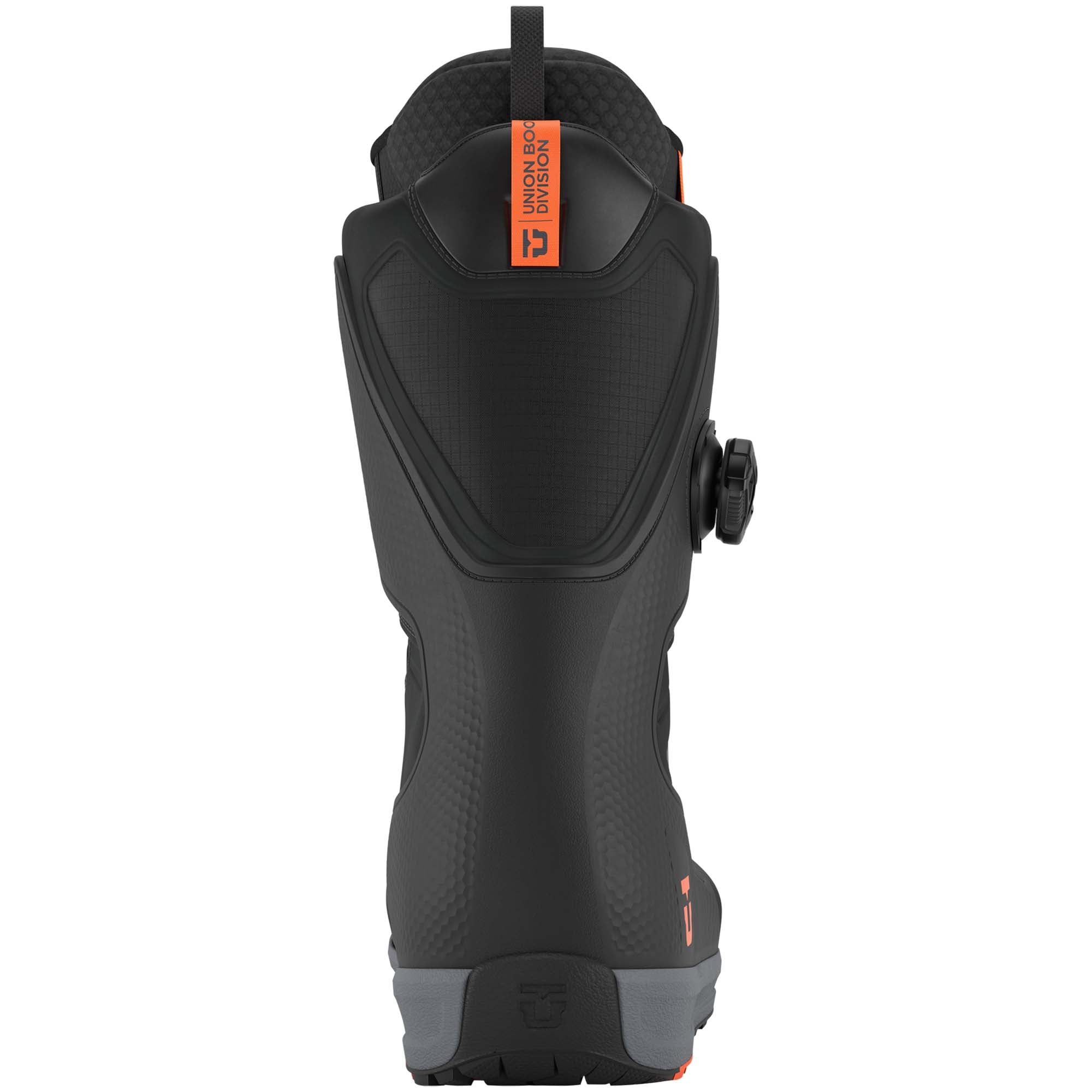 Union Reset Pro Snowboard Boots 2026 | Absolute-Snow