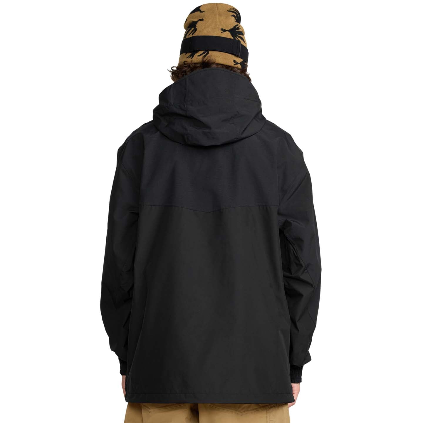 Volcom Longo Gore-Tex Jackets | Absolute-Snow
