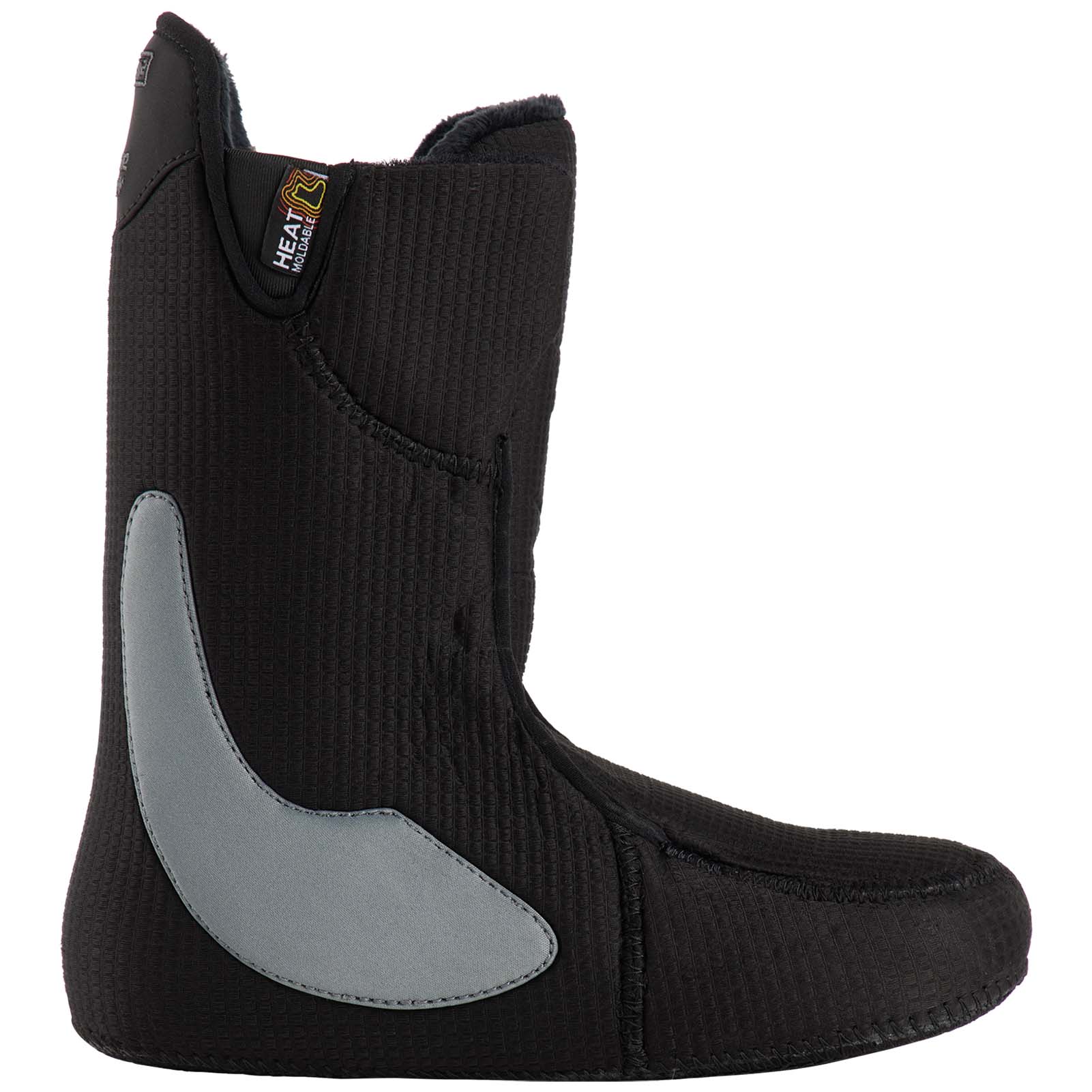 Burton Limelight Boa Snowboard Boots 2025 | Absolute-Snow