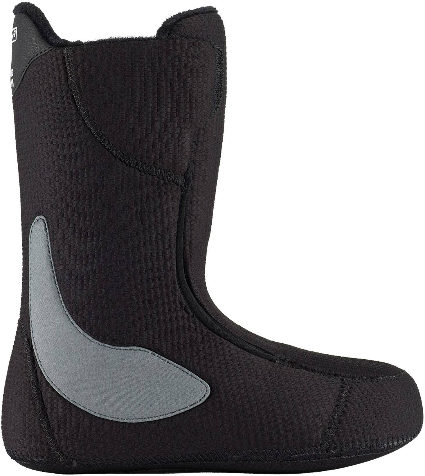 Burton Ruler Step On Boot Snowboard Boots 2025 | Absolute-Snow