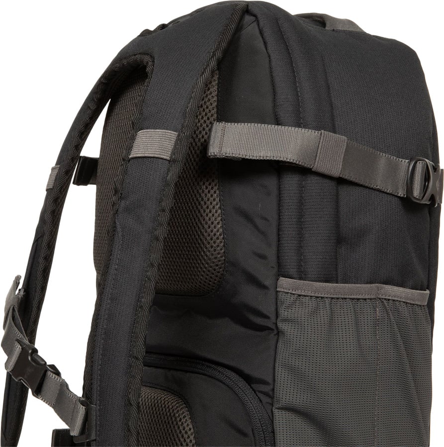 Eastpak Camera Pack National Geographic 25 Backpacks