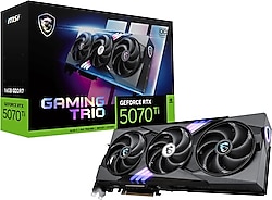MSI RTX 2070 ARMOR 8G 256 Bit GDDR6 8 GB Ekran Kartı Fiyatları