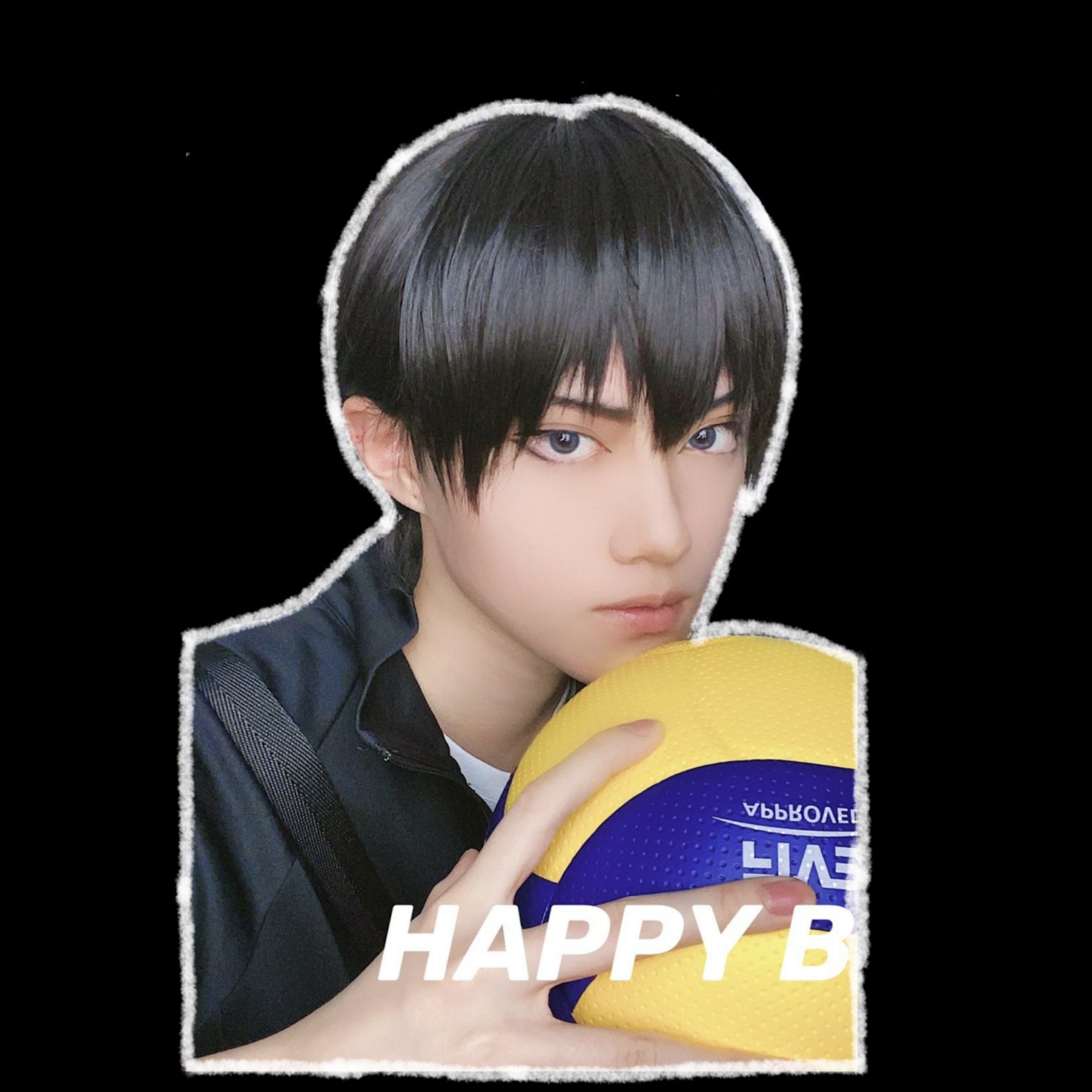 Xiaomi スマート空気清浄機 4 Compact 仕様、機能 | Xiaomi 日本