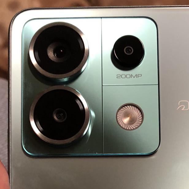 Xiaomi Bluetoothスピーカー | Xiaomi 日本 | すべての仕様と機能