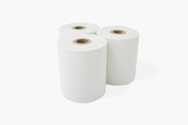 プリンター・レシート用紙の購入｜エアペイ カード・電マネ・QR