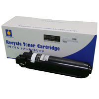 リコー（RICOH）用 リサイクルトナー カートリッジ RICOH MP