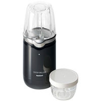 岩谷産業 サイレントミルサー IFM-S30G 1個 7-5747-01（直送品