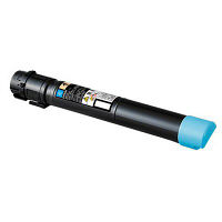 エプソン（EPSON） 純正トナー LPC3T36C シアン 1個 - アスクル