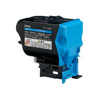 エプソン（EPSON） 純正廃トナーボックス LPC4H9 1個 - アスクル