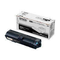 エプソン（EPSON） 純正トナー 環境推進トナー LPB4T24V モノクロ S