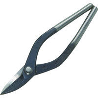 盛光 本職板金鋏 SLDα縦切 270mm HSAP-0927 1丁 853-4105（直送品