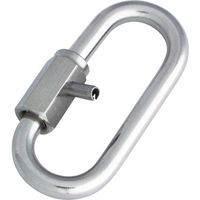 水本機械製作所 水本 ステンレス OPMMリング B-189 1個 211-6499（直送