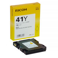 リコー（RICOH） 純正廃インクボックス IPSiO SG IC41 515819 1個