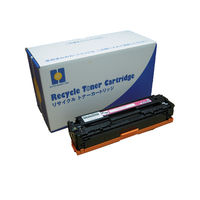 キヤノン（Canon）用 リサイクルトナー カートリッジ331タイプ