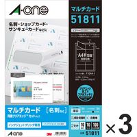 リコー（RICOH） 純正トナー タイプ400B イエロー 636668 1個 - アスクル