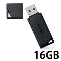 三菱ケミカルメディア USB2.0対応 USBメモリー16GB USBP16GVZ4 - アスクル