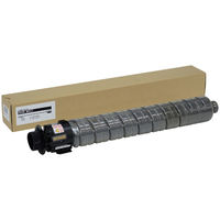 ハイブリッド・サービス リコー レーザートナーカートリッジ C840H