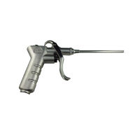 メドーダスター MD-920 日東工器 通販 - アスクル