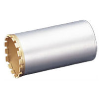 ボッシュ ダイヤモンドコア カッター 32mm PDI-032C 1本(1個) 733-1673