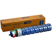 リコー（RICOH） 純正トナー IPSiO SP C310H ブラック 大容量 308500 1