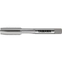 M10-1.5 NO.1.2.3（直送品） - アスクル