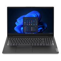 Lenovo 15.6インチ ノートパソコン V15 Gen 4 AMD 82YY003WJP 1台