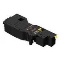 富士フイルムビジネスイノベーション純正トナー CT203534 マゼンタ 大