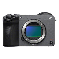 ソニー フルハイビジョンビデオカメラ「Handycam（ハンディカム