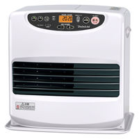 コロナ（CORONA） 石油ストーブ 木造6畳/コンクリート8畳 RX-2221Y（HD