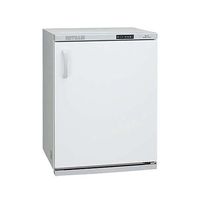 アステップ 業務用おしぼり温冷庫 MOCA CHC-16WF 約50～70本用 104