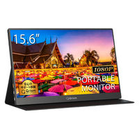 23.8インチ UltraGear(TM) フルHD ゲーミングモニター 24GQ50F-B 1台