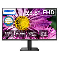 デル・テクノロジーズ Dell 24インチ モニター-P2425H P2425H（直送品