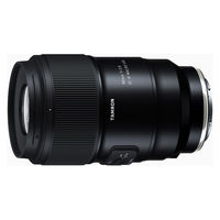 ニコン Fマウントマクロレンズ AF-S DX 40mm f2.8G 1個 63-5493-08