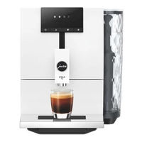 メリタジャパン メリタ コーヒーマシン M150P 6948810 1個 61-7947-09