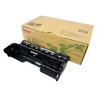 富士通（FUJITSU） 純正ドラムカートリッジ LB321 モノクロ 0899230 1