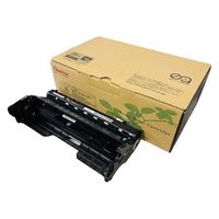 富士通（FUJITSU） 純正ドラムカートリッジ LB320 モノクロ 0899130 1