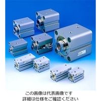 LIXIL 横4連ストック付紙巻器(右仕様) KF-67T4R 1個（直送品） - アスクル