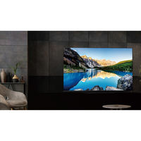 TVS REGZA 4K液晶レグザ Z570L series 50Z570L 1台（直送品） - アスクル