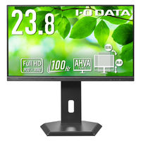 LG Electronics Japan 31.5インチ 4K有機EL ゲーミングモニター