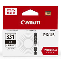キヤノン（Canon） 純正インク BCI-331+330/6MP 1パック（6色入