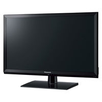 アイリスオーヤマ 2K液晶テレビ 40V型 LT-40D420W 1台（直送品