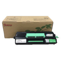 富士通（FUJITSU）用 リサイクルトナー LB108Bタイプ モノクロ 大容量