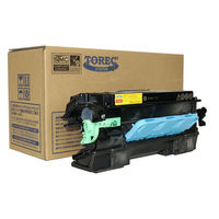 リコー（RICOH） 純正トナー RICOH トナーP 500 モノクロ 514203 1個