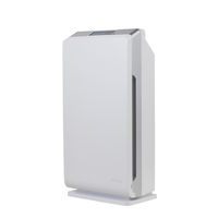 Kirala（キララエアー） CO2モニター搭載ハイブリッド（オゾン）空気