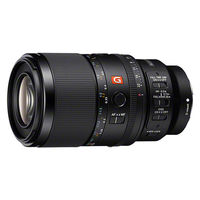 ニコン Fマウントマクロレンズ AF-S DX 40mm f2.8G 1個 63-5493-08