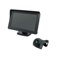 パナソニック 屋外センサーカメラ（ドアホン専用） VL-CX500X-H 1台