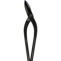 盛光 本職板金鋏 SLDα縦切 270mm HSAP-0927 1丁 853-4105（直送品