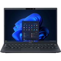 Lenovo 15.6インチ ノートパソコン ThinkBook（シンクブック
